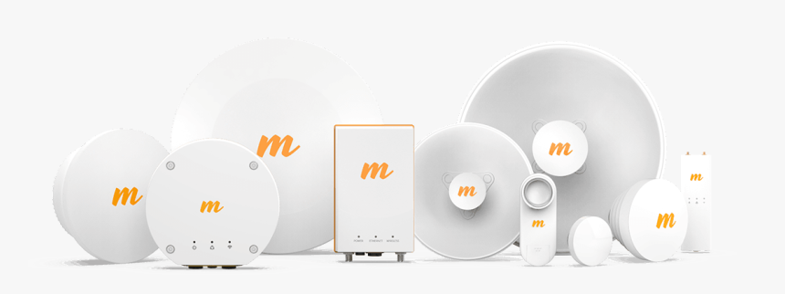 Mimosa Network, HD Png Download