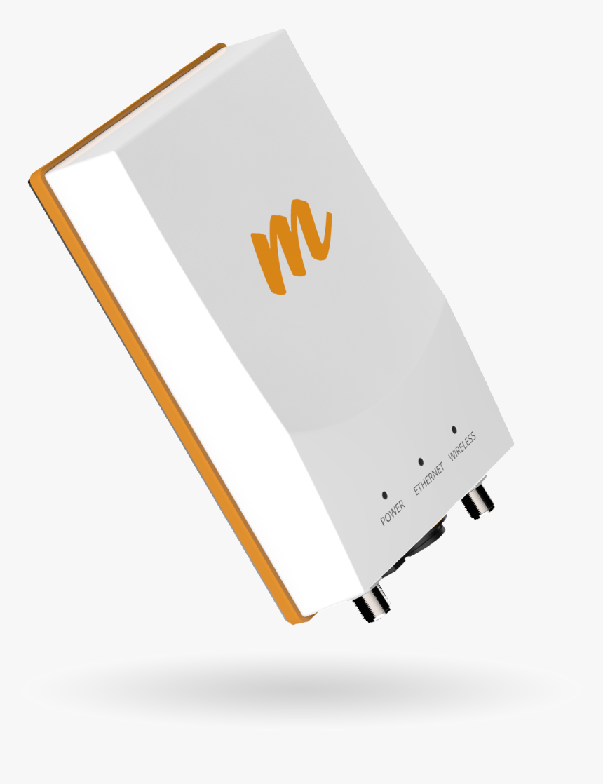 Mimosa Bc5, HD Png Download