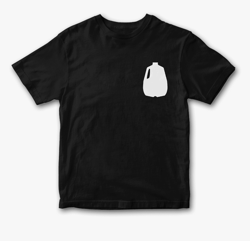 Da Vinci Guitar Man Tshirt - Dobre Brothers Merch, HD Png Download