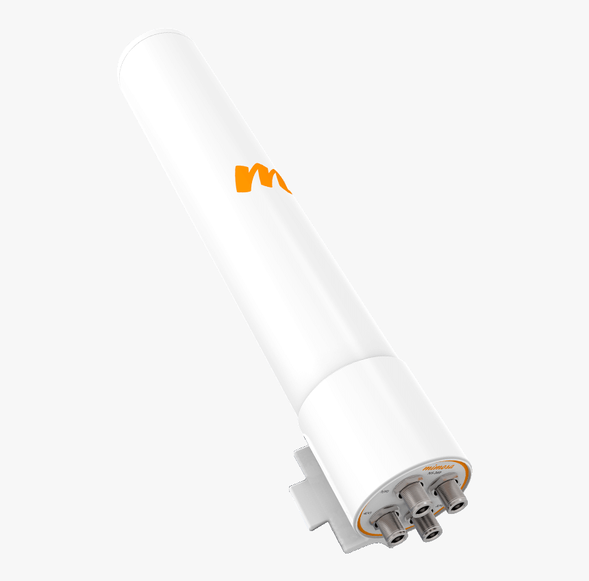 N5360 Acc - Antenna, HD Png Download