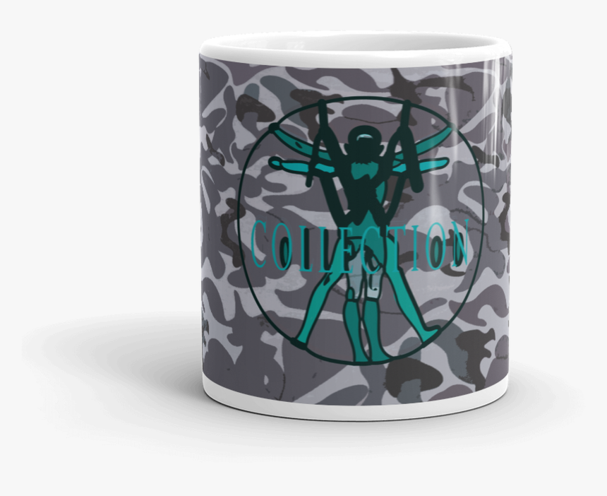 Pint Glass, HD Png Download