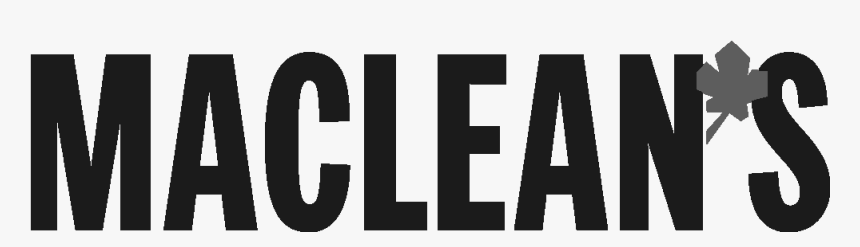 Personal Health News - Darkness, HD Png Download