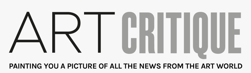 Art Critique - Graphics, HD Png Download