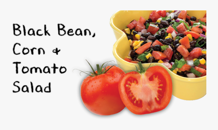 Natural Foods, HD Png Download