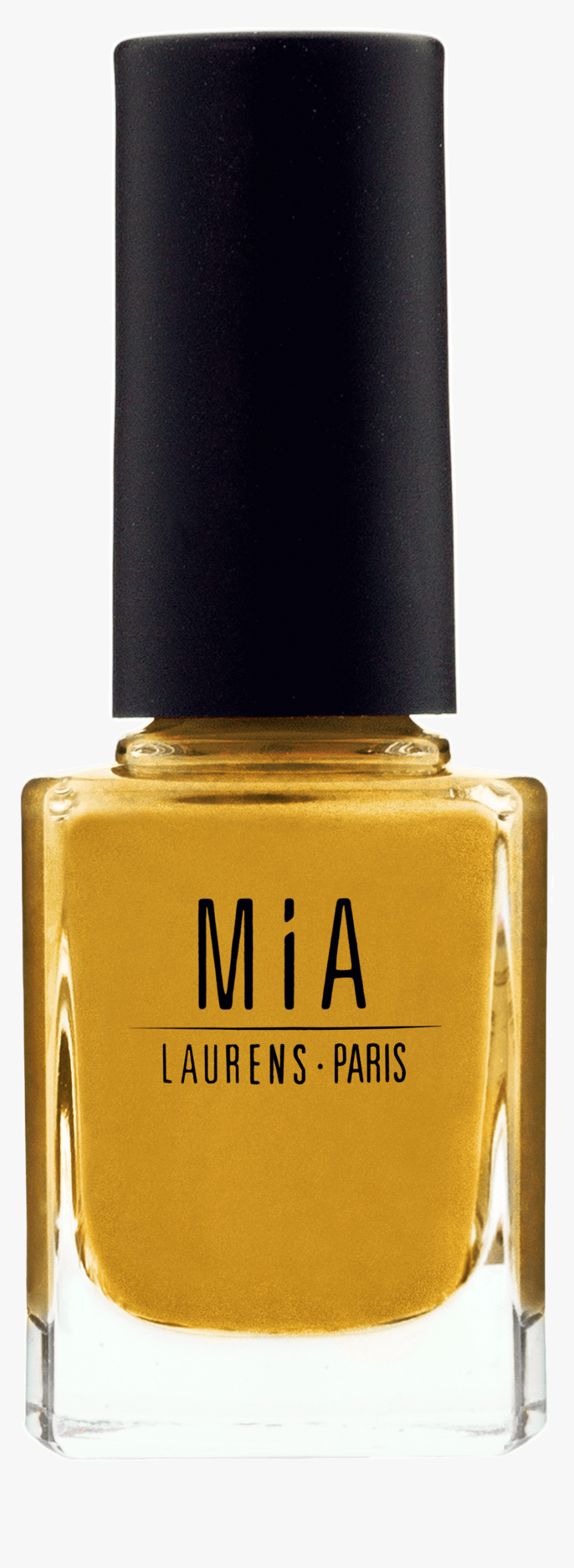 Nail Polish, HD Png Download