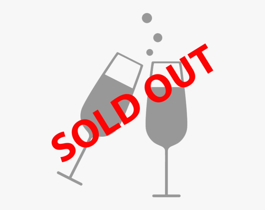 Wine Glass, HD Png Download