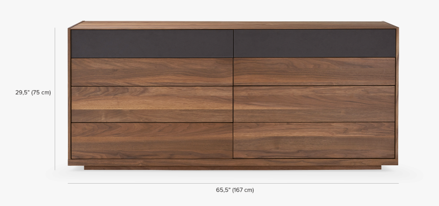 Class Image Lazyload - Dresser, HD Png Download