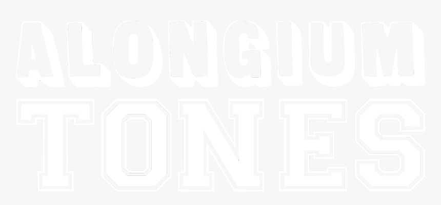 Poster, HD Png Download