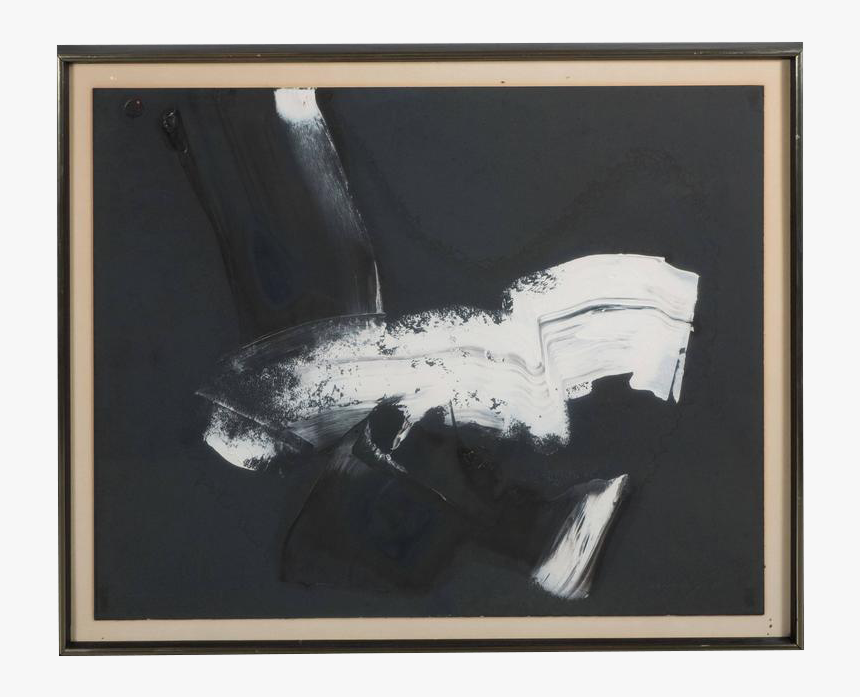 Picture Frame, HD Png Download