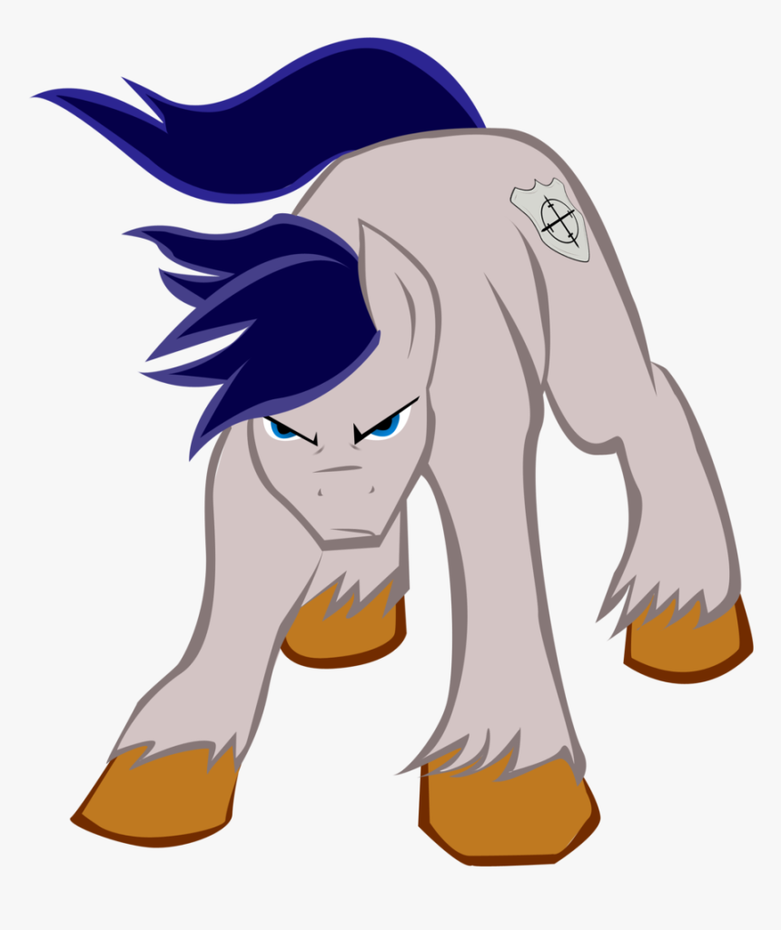 Transparent Quickscope Png - Cartoon, Png Download