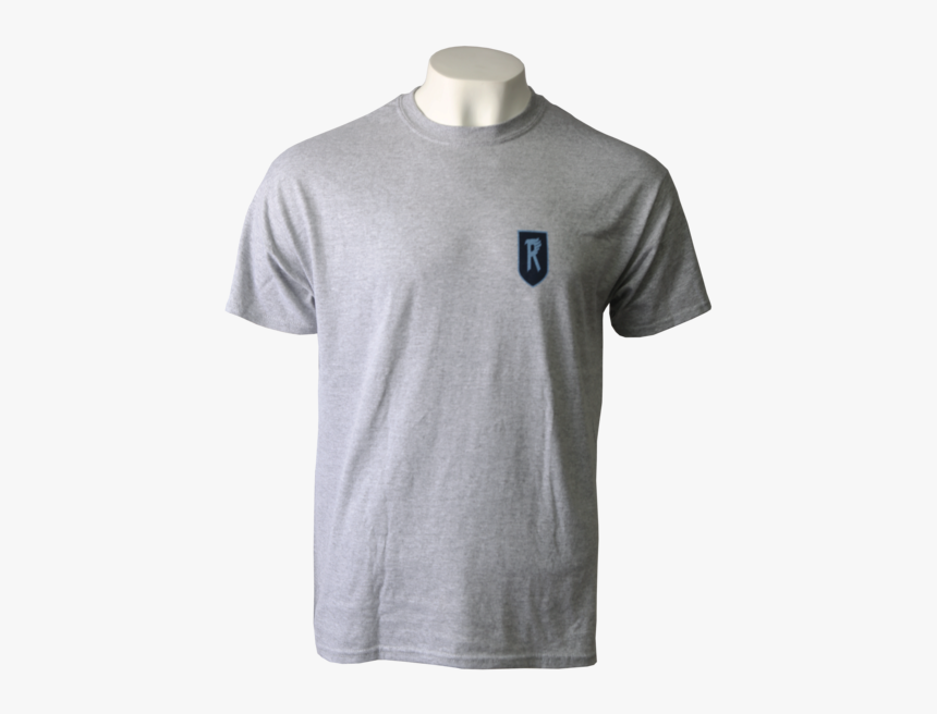 Harry Potter And The Cursed Child Gryffindor T Shirt, HD Png Download