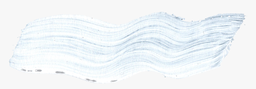26 White Paint Brush Stroke Png Transparent Onlygfx - Wood, Png Download