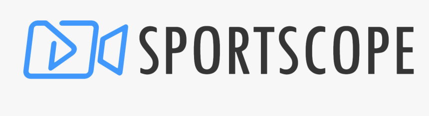 Lee Dong Wook 2010, HD Png Download