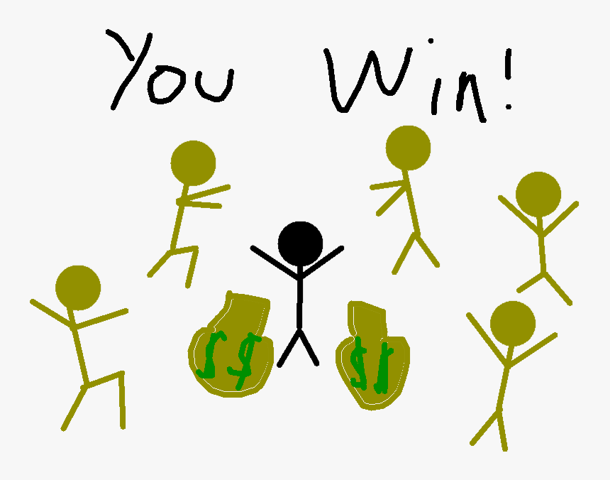 Clip Art, HD Png Download