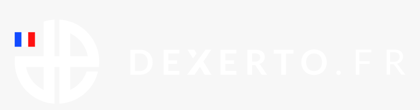 Uky Police Department, HD Png Download