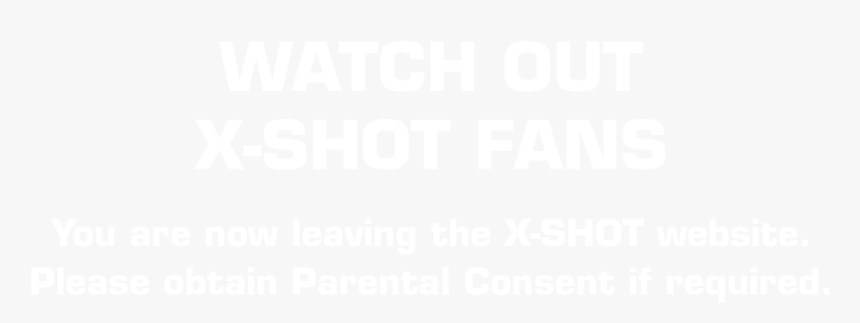 Poster, HD Png Download