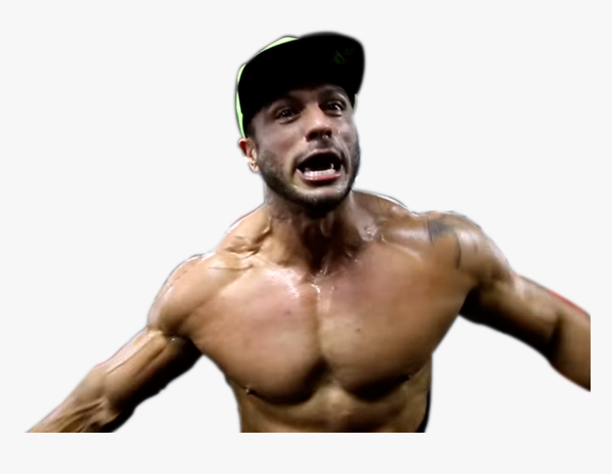 Politically Incorrect » Thread - Bambam Birl Png, Transparent Png