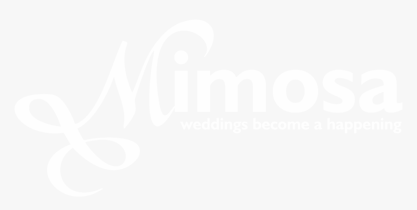 Function Banquets Hall Pune - Graphic Design, HD Png Download