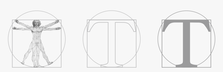 Colegio Leonardo Da Vinci Los Belones, HD Png Download