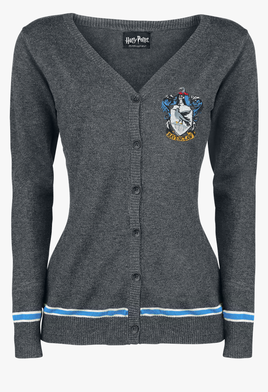 Ravenclaw Crest Png, Transparent Png