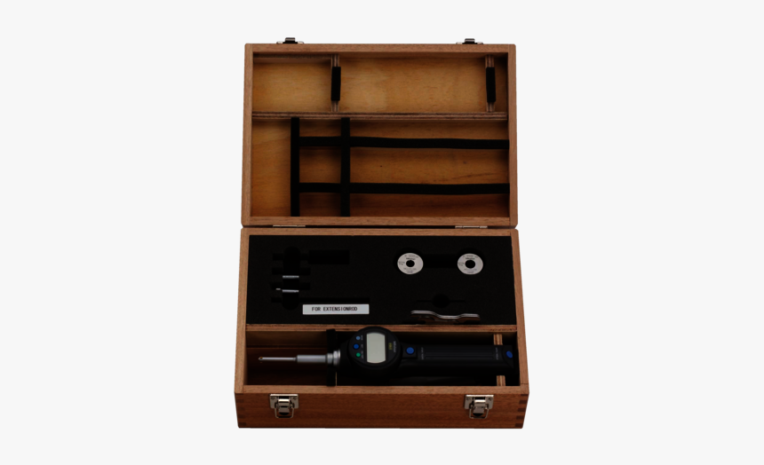 Drawer, HD Png Download