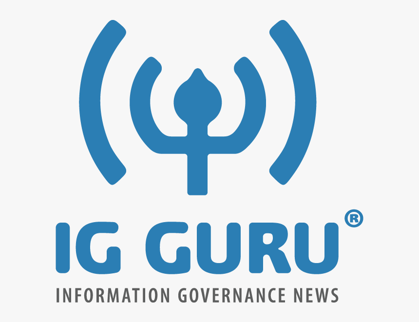 Crest , Png Download - Graphic Design, Transparent Png