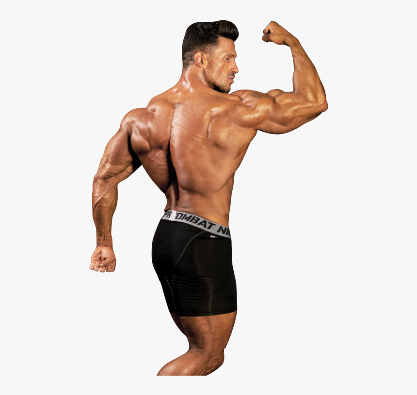 Bodybuilder, 2015 Olympia Amateur 1st Place, 2013 Arnold - Csuhai János Hát, HD Png Download