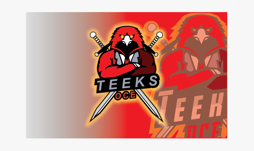 Illustration, HD Png Download