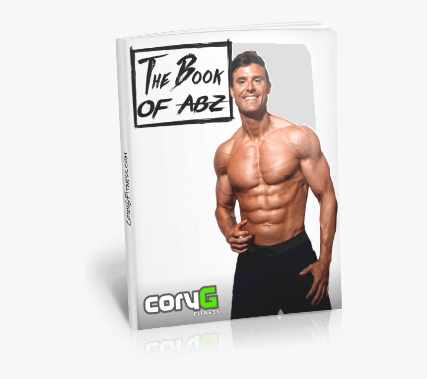 Cory Gregory, HD Png Download