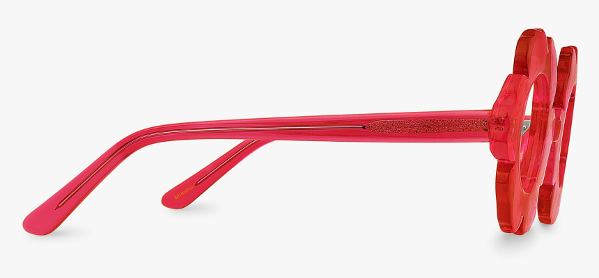 Marking Tools, HD Png Download