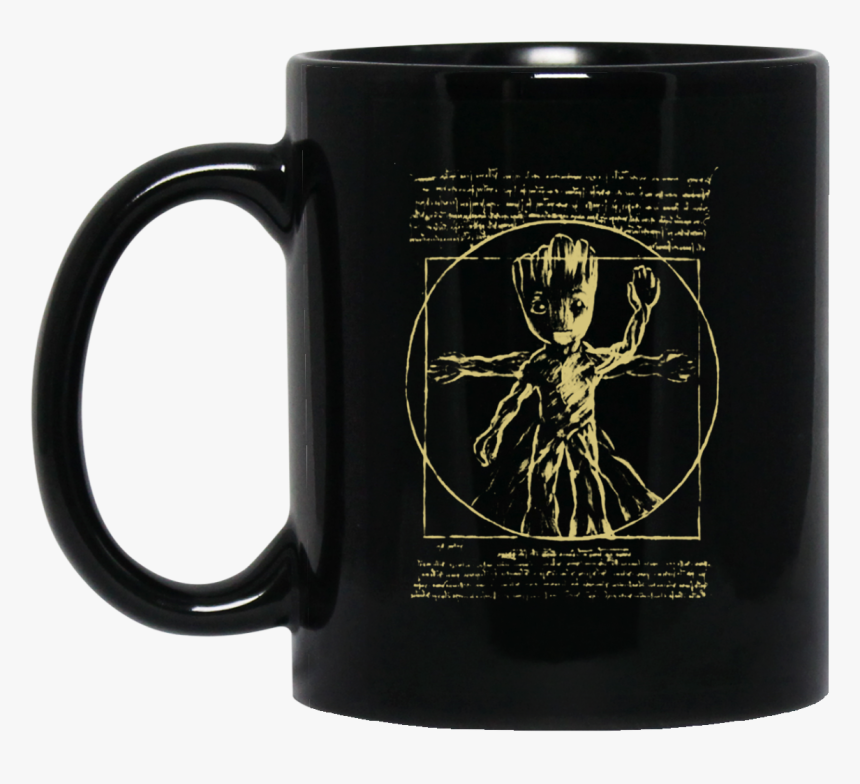 Alan In Space No One Can Hear You In Space, HD Png Download