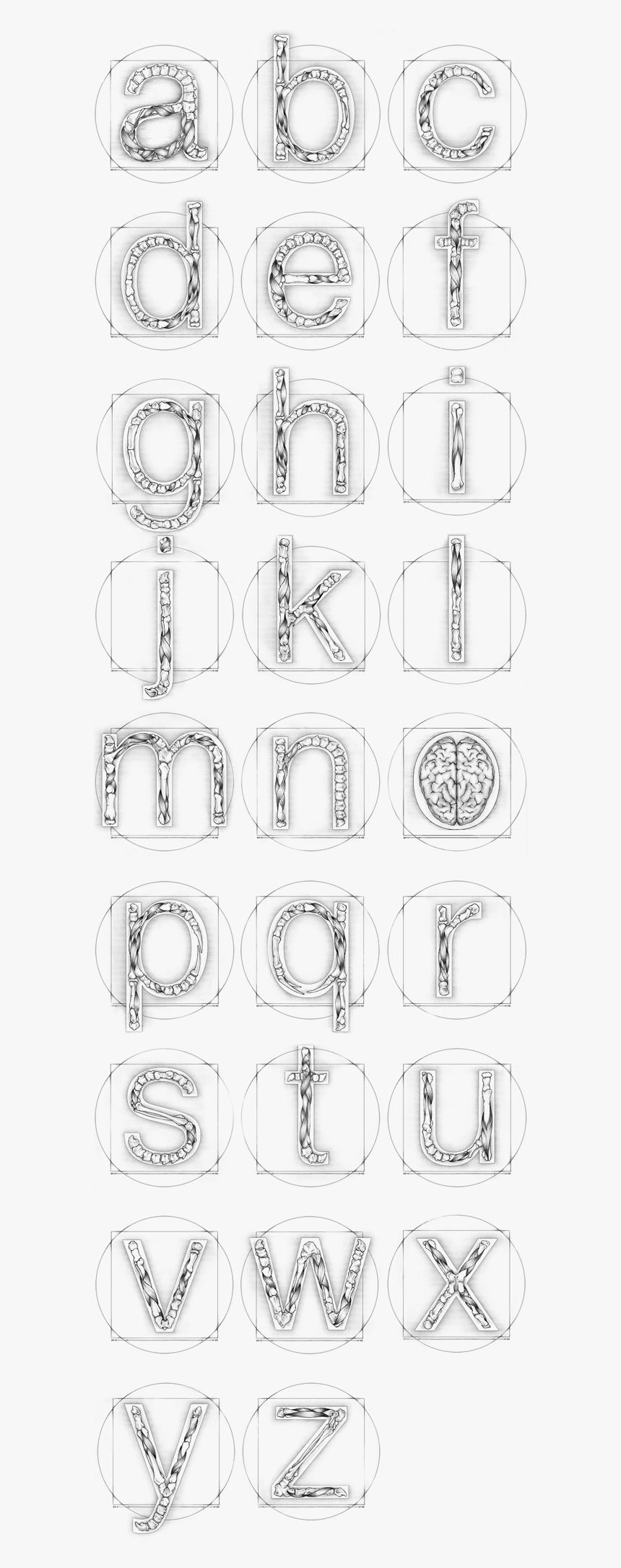 Sketch, HD Png Download