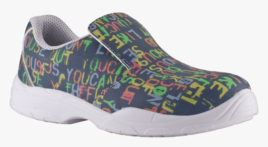 Sneakers, HD Png Download