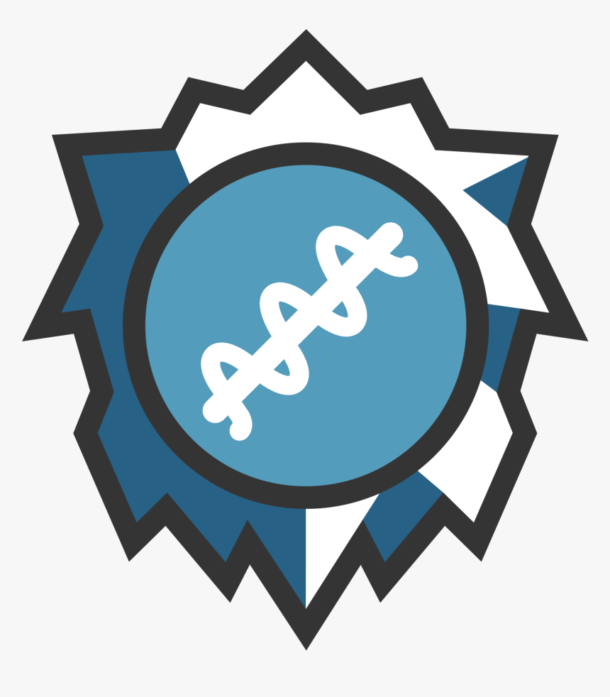 Emblem, HD Png Download