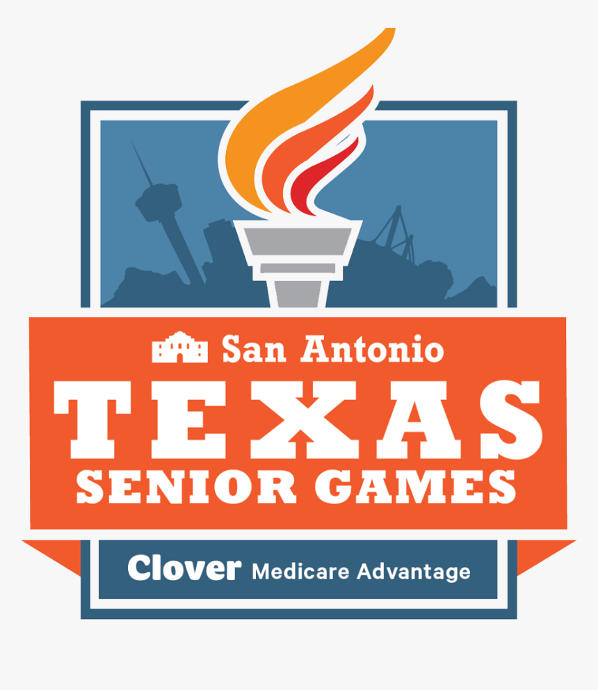 Mimosa Png, Transparent Png