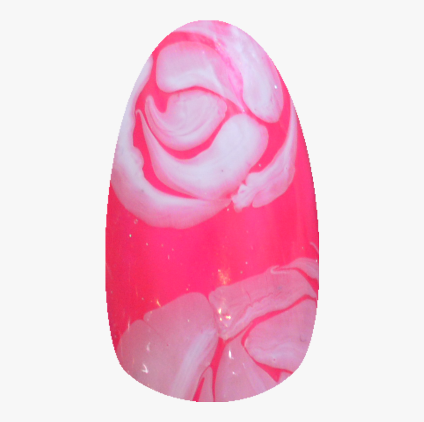 Ice Cream - Oval, HD Png Download