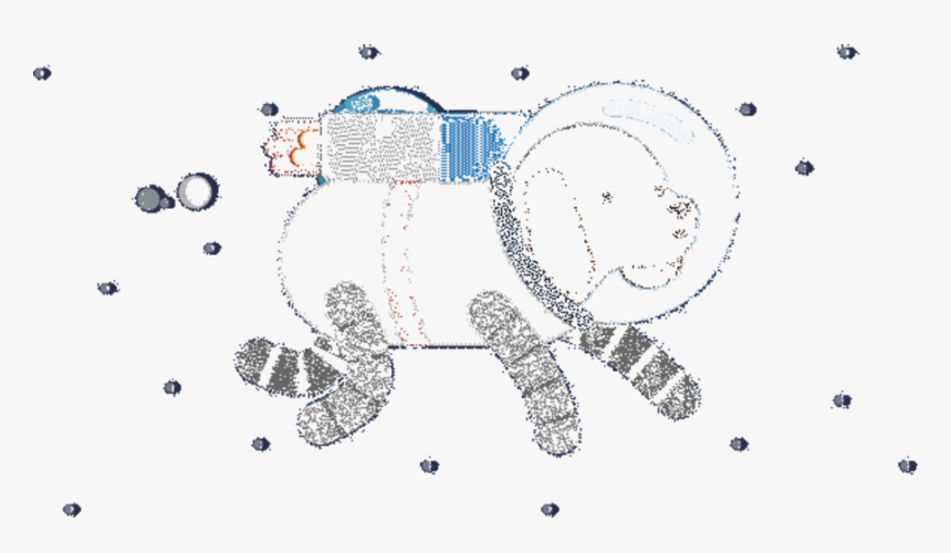 Drawing, HD Png Download