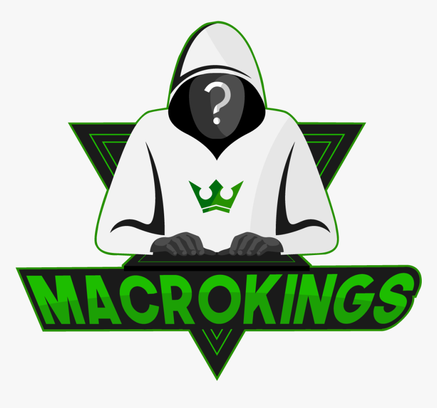 Illustration, HD Png Download