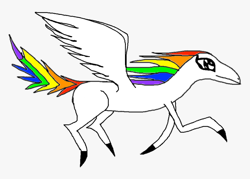 Bird , Png Download, Transparent Png