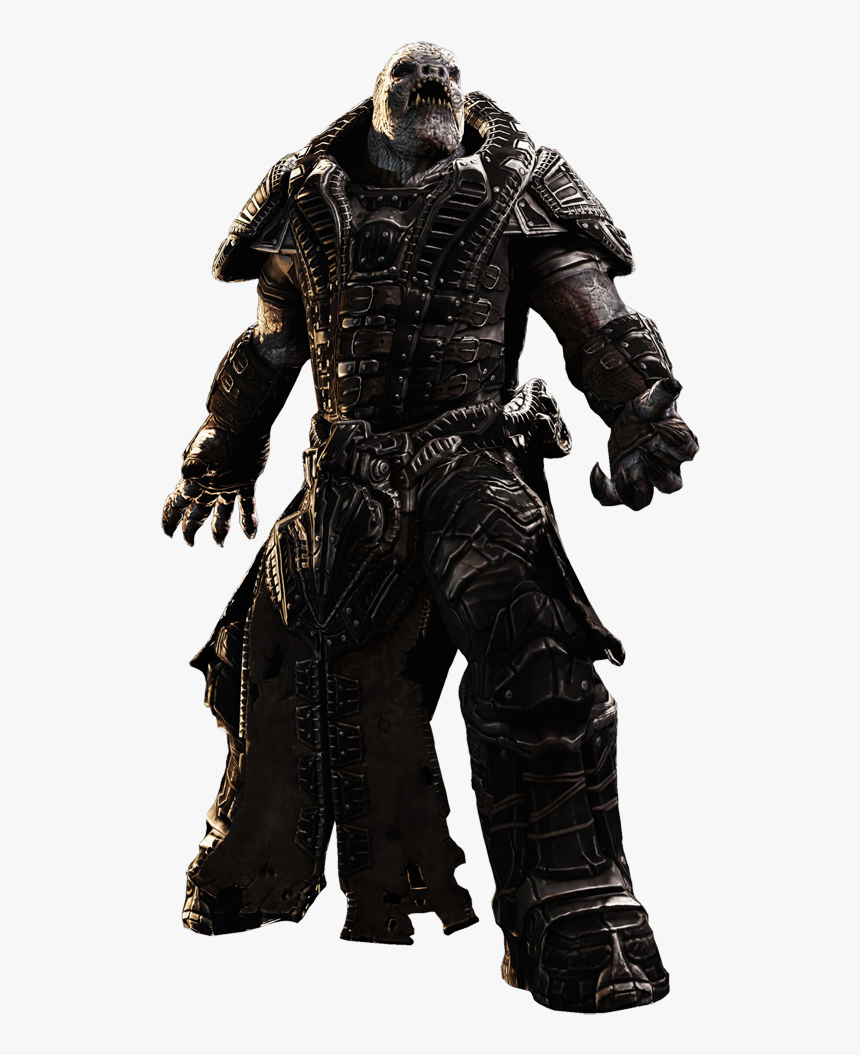 Raam Cutout - Imagenes Del Undertaker Wwe, HD Png Download