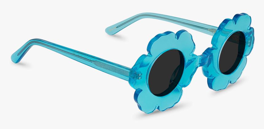 Plastic, HD Png Download