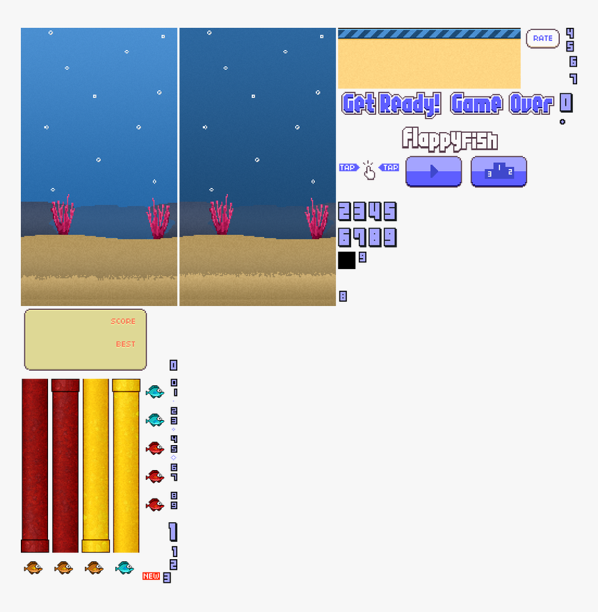 Screenshot, HD Png Download