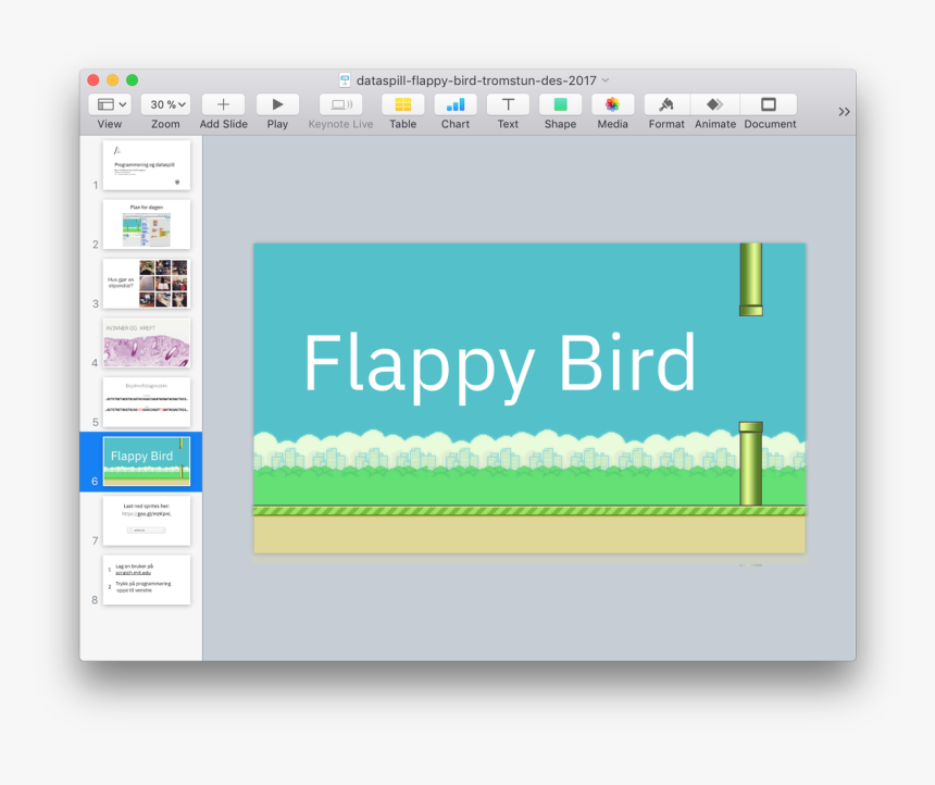 Screenshot, HD Png Download