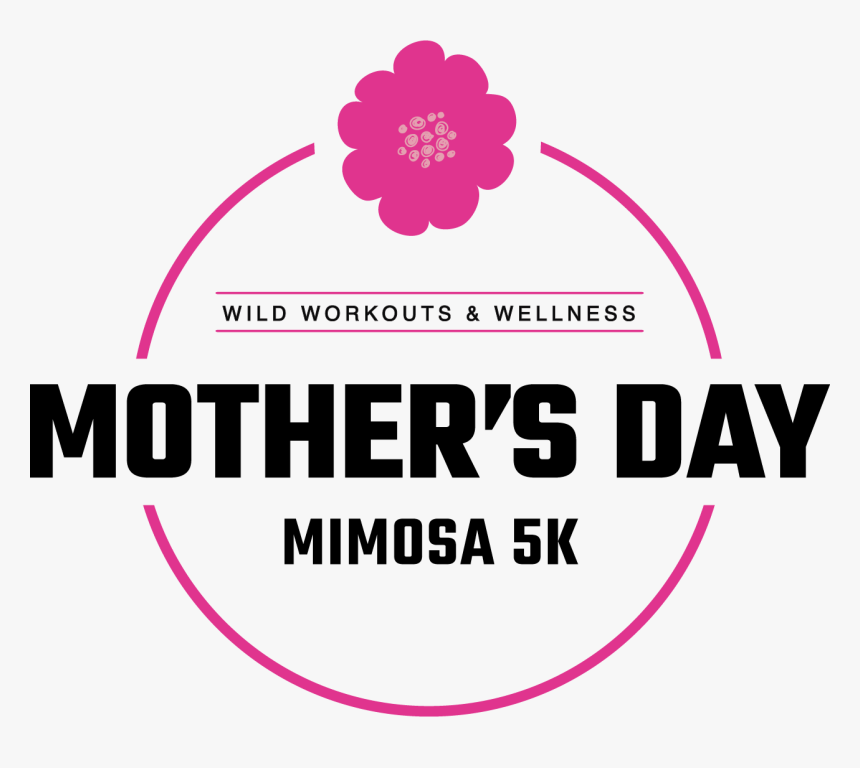 Floral Design, HD Png Download