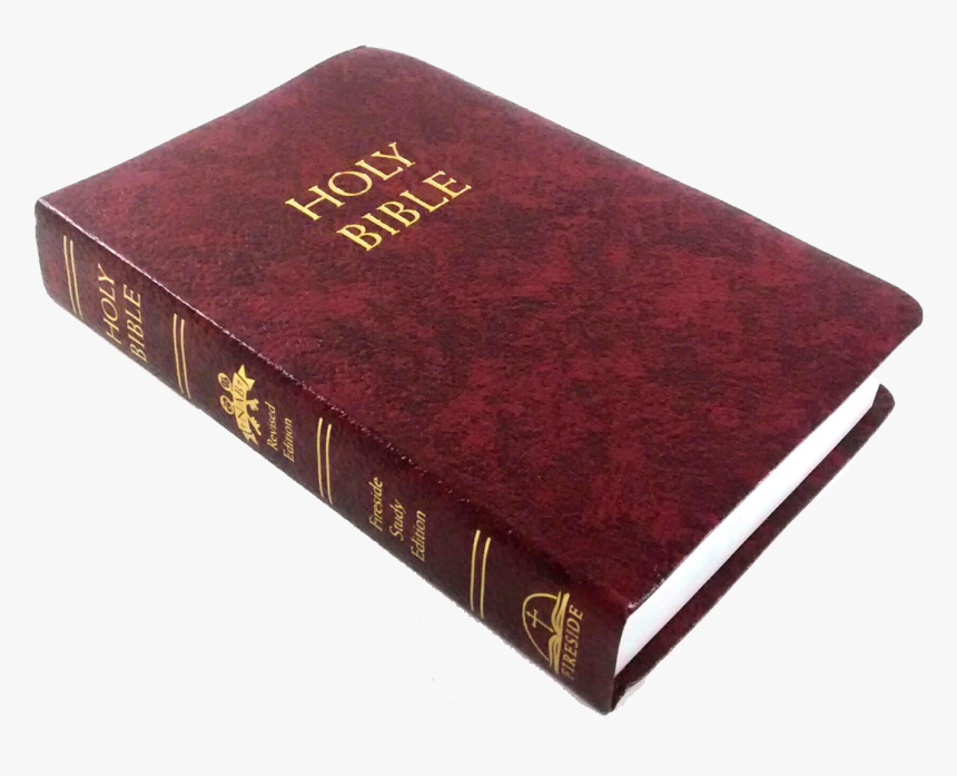 Holy Bible Png Free Pic, Transparent Png
