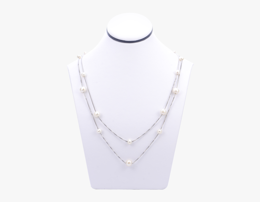 Clip Art Imperial Station - Chain, HD Png Download