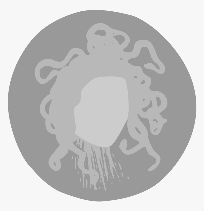 In The Last Month I’ve Done Some Work For A Project - Insta Icon Dark Grey, HD Png Download