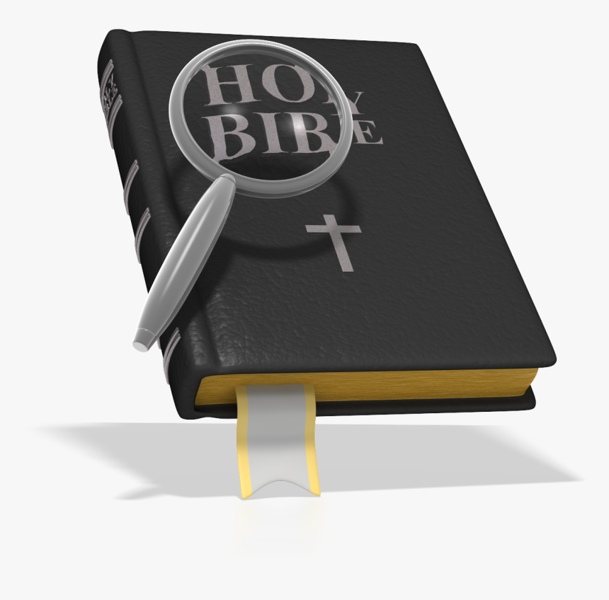 What Does The Bible Say About Division Within The Church, HD Png Download