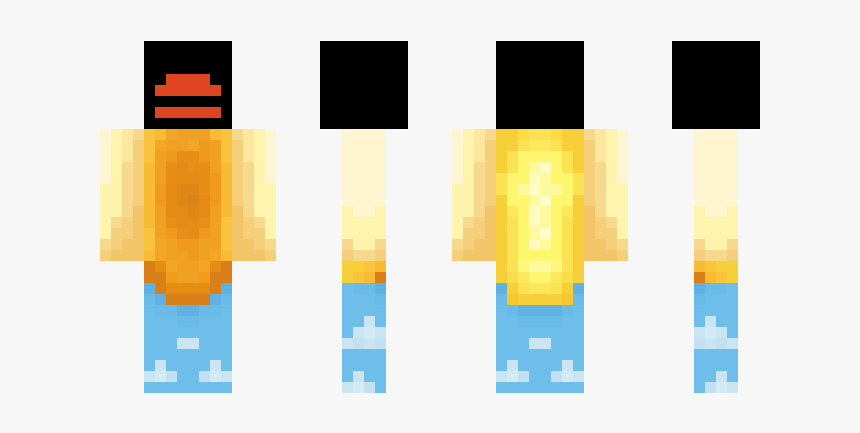 Graphic Design, HD Png Download