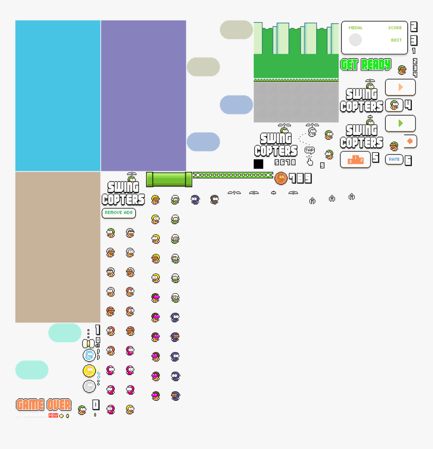 Shark Word Search Printable, HD Png Download